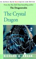 The Crystal Dragon