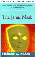 Janus Mask