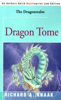 Dragon Tome
