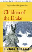 Children of the Drake