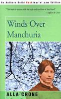 Winds Over Manchuria