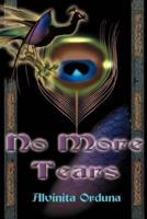 No More Tears