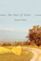 The Hart of Texas