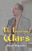 The Learning Wars