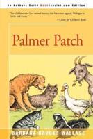 Palmer Patch