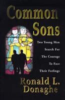 Common Sons