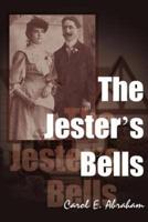 The Jester's Bells
