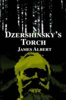 Dzershinsky's Torch