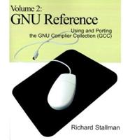 Gnu Reference