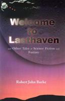 Welcome to Lasthaven