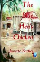 The Blue Hen's Chicken