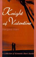Knight of Valentine