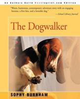 The Dogwalker