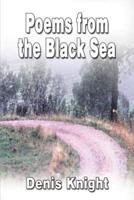 Poems from the Black Sea: An Anthology