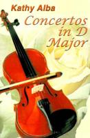 Concertos in D Major