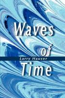 Waves of Time