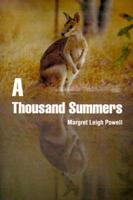 A Thousand Summers