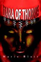 Tiara of Thorns