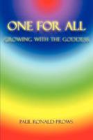 One for All: Growing with the Goddess
