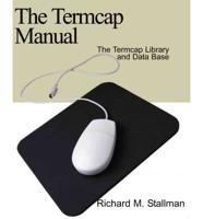 The Termcap Manual