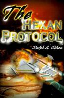 The Hexan Protocol