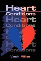 Heart Conditions