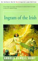 Ingram of the Irish