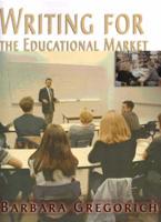 Writing for the Educational Market