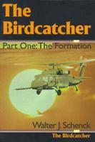 Birdcatcher