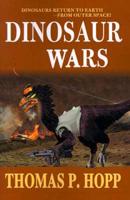 Dinosaur Wars