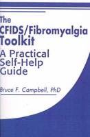 CFIDS/Fibromyalgia Toolkit