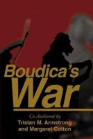 Boudica's War