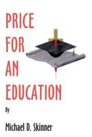 Price for an Education