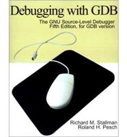 Debugging With Gdb