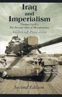 Iraq and Imperialism
