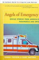 Angels of Emergency