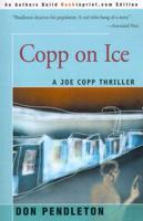 Copp on Ice