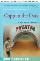 Copp in the Dark
