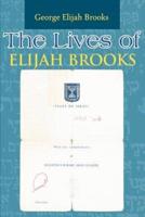 The Lives of Elijah Brooks: A Chaotic Romp Through Time