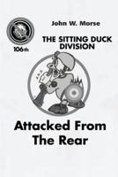 Sitting Duck Division