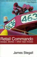Retail Commando