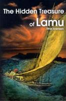 The Hidden Treasure of Lamu
