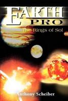 Earth Pro: The Rings of Sol