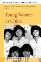 Young Women in China