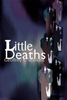 Little Deaths