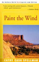 Paint the Wind