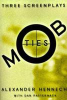 Mob Ties: Three Screenplays