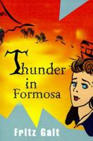 Thunder in Formosa