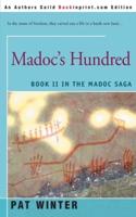 Madoc's Hundred