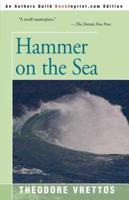 Hammer on the Sea